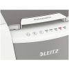Distrugator documente automat LEITZ IQ Autofeed Office 300