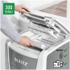 Distrugator documente automat LEITZ IQ Autofeed Office 300