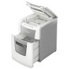 Distrugator documente automat LEITZ IQ Autofeed Small Office 100