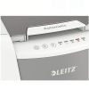 Distrugator documente automat LEITZ IQ Autofeed Small Office 100