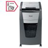 Distrugator documente automat REXEL Optimum AutoFeed+ 225X