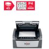 Distrugator documente automat REXEL Optimum AutoFeed+ 45X