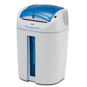 Distrugator documente micro cross-cut KOBRA +2 CC2