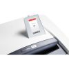 Distrugator documente micro cross-cut HSM Securio P40i - 20 coli