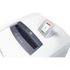 Distrugator documente micro cross-cut HSM Securio P40i - 20 coli