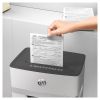 Distrugator documente micro cross-cut HP OneShred 10MC