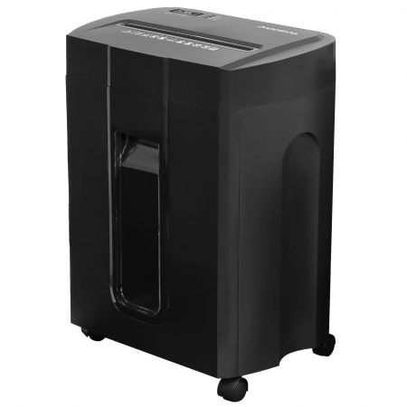 Distrugator documente ACCENTA TLC415D - 15 coli