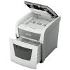 Distrugator documente automat LEITZ IQ Autofeed Small Office 50