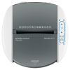 Distrugator documente automat LEITZ IQ OptiMax Office 300