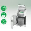 Distrugator documente automat LEITZ IQ OptiMax Office 300