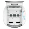 Distrugator documente automat LEITZ IQ OptiMax Office 300