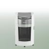 Distrugator documente automat LEITZ IQ OptiMax Office 300