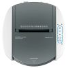Distrugator documente automat LEITZ IQ OptiMax Office Pro 600