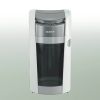 Distrugator documente automat LEITZ IQ OptiMax Office Pro 600