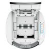 Distrugator documente automat LEITZ IQ OptiMax Office Pro 600