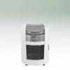 Distrugator documente automat LEITZ IQ OptiMax Home Office 150