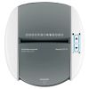 Distrugator documente automat LEITZ IQ OptiMax Home Office 150