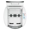 Distrugator documente automat LEITZ IQ OptiMax Small Office 200