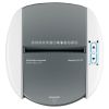 Distrugator documente automat, micro cross-cut, LEITZ IQ OptiMax Home Office 150