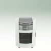 Distrugator documente automat, micro cross-cut, LEITZ IQ OptiMax Home Office 150