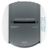 Distrugator documente automat, micro cross-cut, LEITZ IQ OptiMax Office Pro 600
