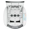 Distrugator documente automat, micro cross-cut, LEITZ IQ OptiMax Office Pro 600