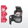 Distrugator documente automat, micro cross-cut, REXEL Shredmax 150M