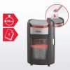 Distrugator documente automat, micro cross-cut, REXEL Shredmax 200M