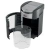 Distrugator documente automat, micro cross-cut, REXEL Shredmax 200M