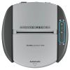 Distrugator documente automat, micro cross-cut, REXEL Shredmax 300M