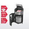 Distrugator documente automat, micro cross-cut, REXEL Shredmax 300M