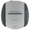 Distrugator documente automat, micro cross-cut, REXEL Shredmax 600M