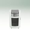 Distrugator documente automat, micro cross-cut, LEITZ IQ OptiMax Small Office 200