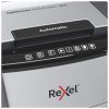 Distrugator documente automat REXEL Optimum AutoFeed+ 90X