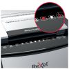 Distrugator documente automat REXEL Optimum AutoFeed+ 90X