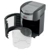 Distrugator documente automat REXEL Shredmax 150X