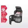 Distrugator documente automat REXEL Shredmax 150X