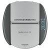 Distrugator documente automat REXEL Shredmax 150X