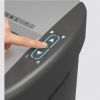 Distrugator documente automat REXEL Shredmax 150X