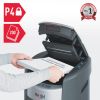 Distrugator documente automat REXEL Shredmax 200X