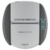 Distrugator documente automat REXEL Shredmax 200X