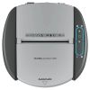Distrugator documente automat REXEL Shredmax 300X