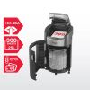 Distrugator documente automat REXEL Shredmax 300X
