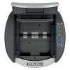 Distrugator documente automat REXEL Shredmax 300X