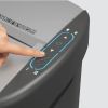 Distrugator documente automat REXEL Shredmax 300X