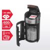 Distrugator documente automat REXEL Shredmax 600X