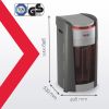 Distrugator documente automat REXEL Shredmax 600X