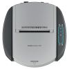 Distrugator documente automat REXEL Shredmax 600X