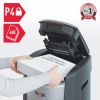 Distrugator documente automat REXEL Shredmax 600X