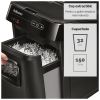 Distrugator documente FELLOWES AutoMax 150C